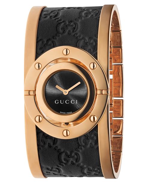 baby gucci bangle|authentic gucci bangle watch.